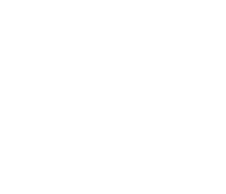 アクセスマップ
