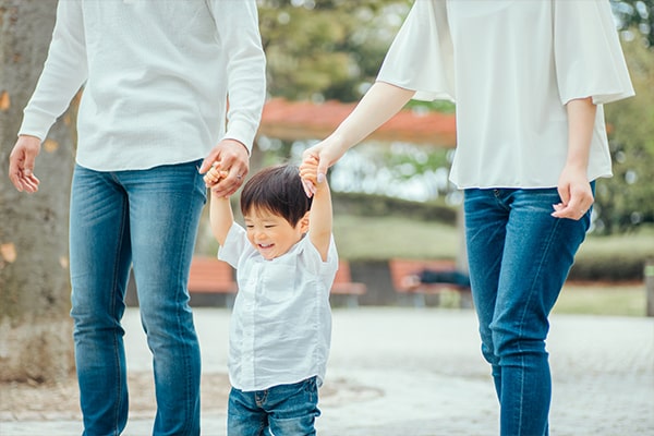 ユニバーサル・スタジオ・ジャパン